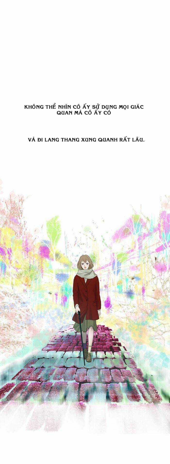 Rừng Đông Chapter 12 trang 7