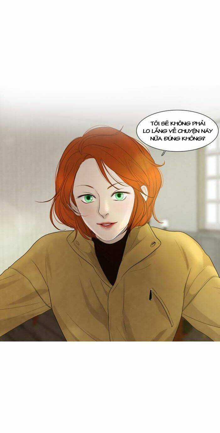 Rừng Đông Chapter 13 trang 17