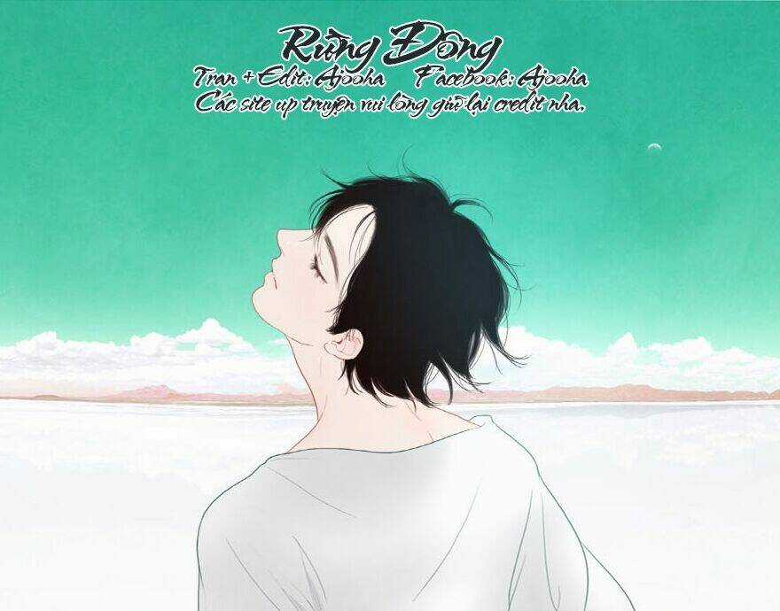 Rừng Đông Chapter 13 trang 37