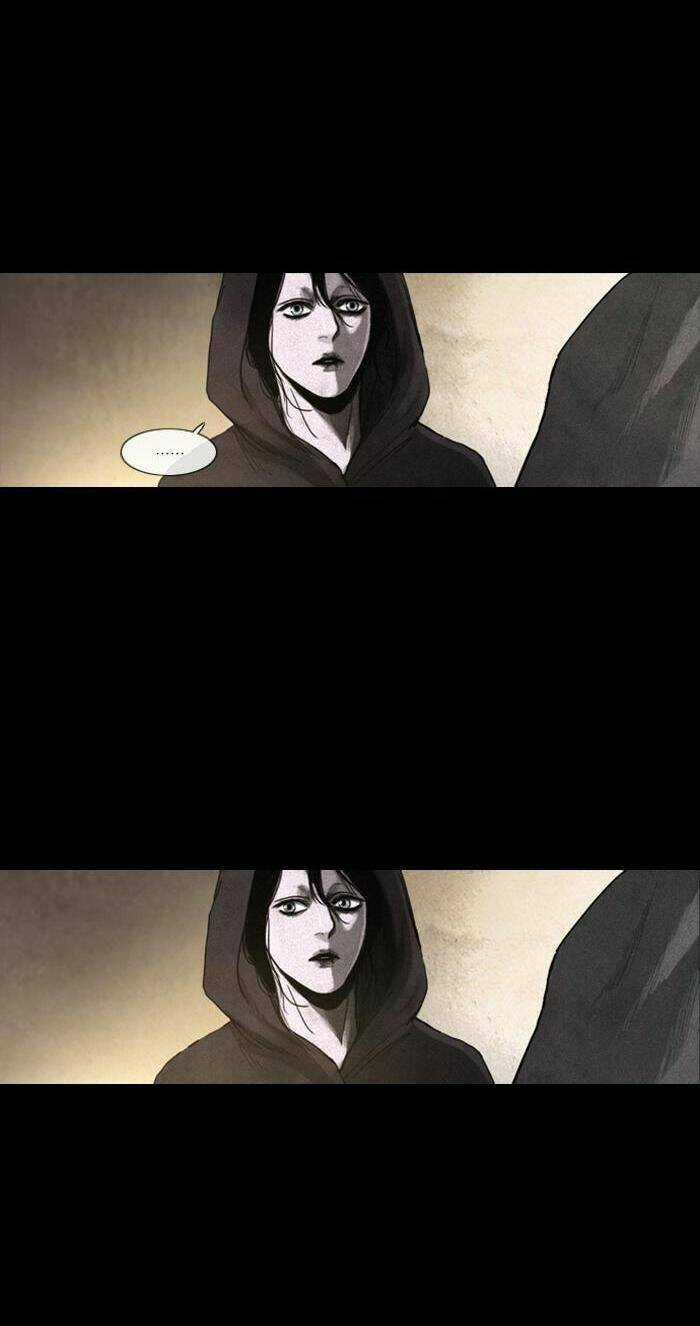 Rừng Đông Chapter 14 trang 23