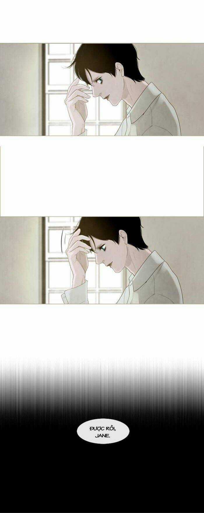 Rừng Đông Chapter 14 trang 3