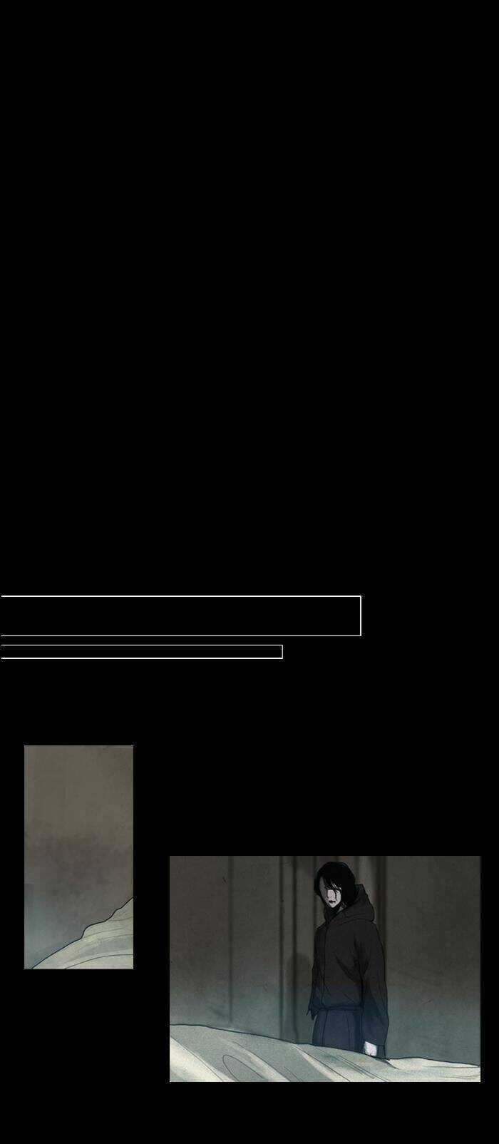 Rừng Đông Chapter 14 trang 32