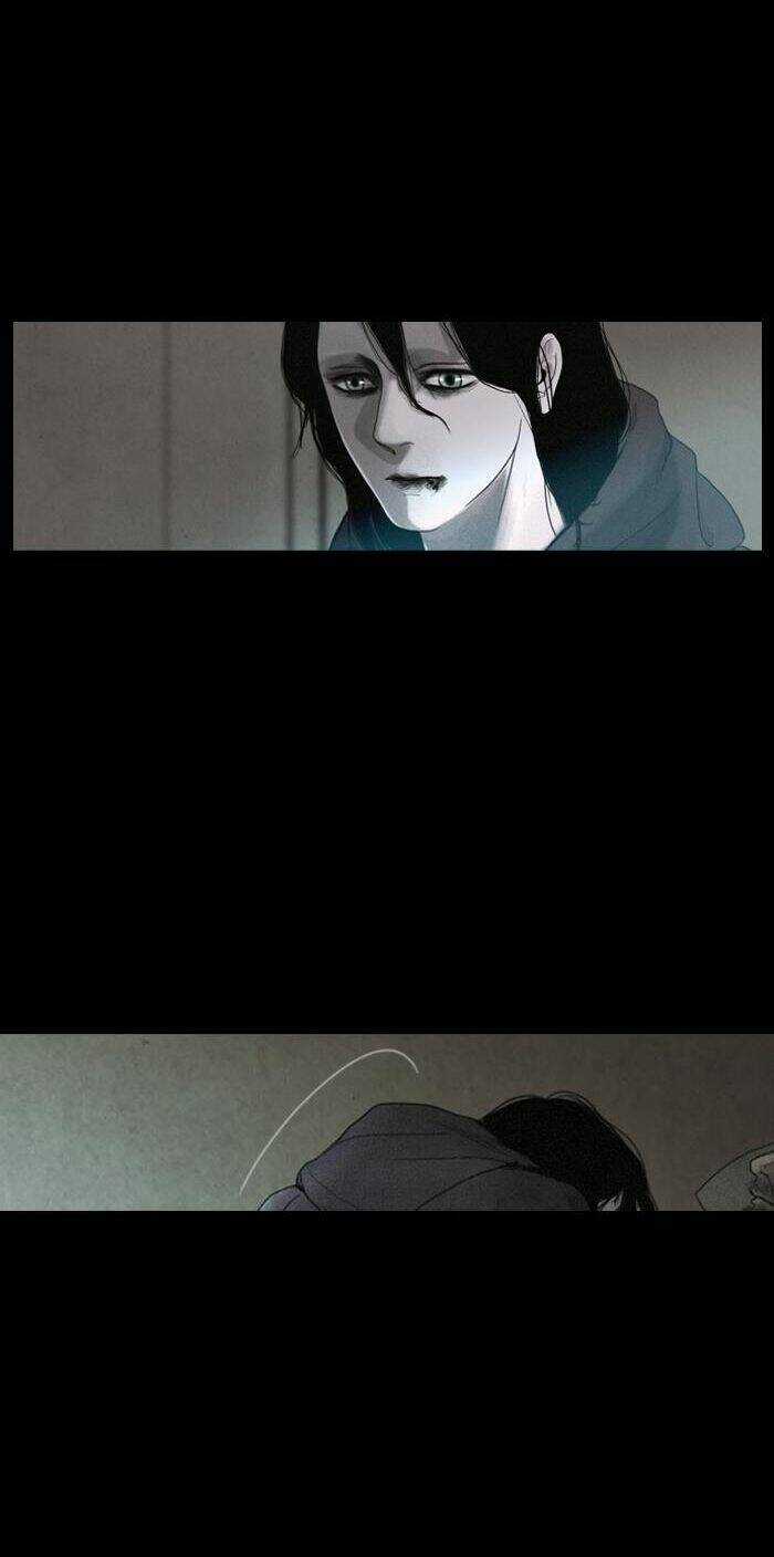 Rừng Đông Chapter 14 trang 34