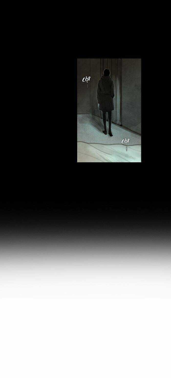 Rừng Đông Chapter 14 trang 36