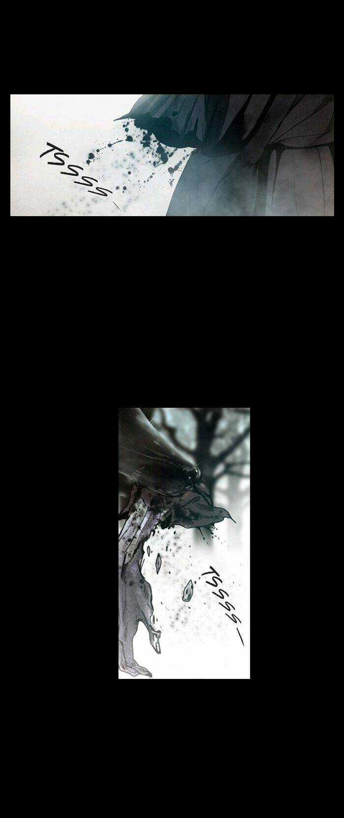 Rừng Đông Chapter 14 trang 4