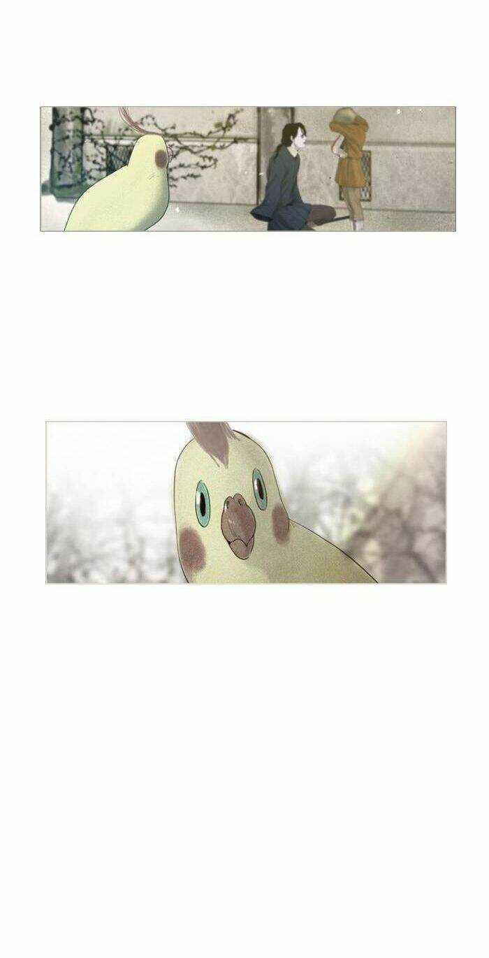 Rừng Đông Chapter 14 trang 42