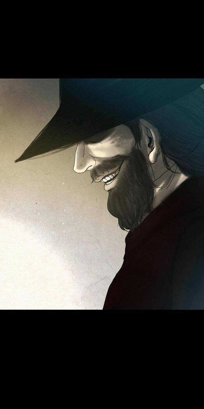 Rừng Đông Chapter 14 trang 46