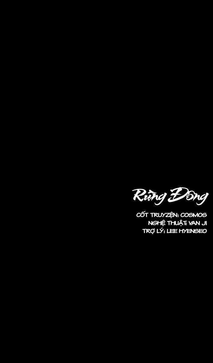 Rừng Đông Chapter 14 trang 47