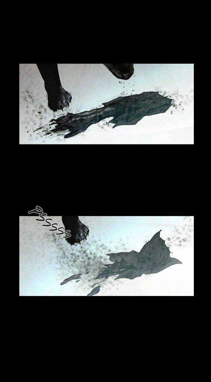 Rừng Đông Chapter 14 trang 5