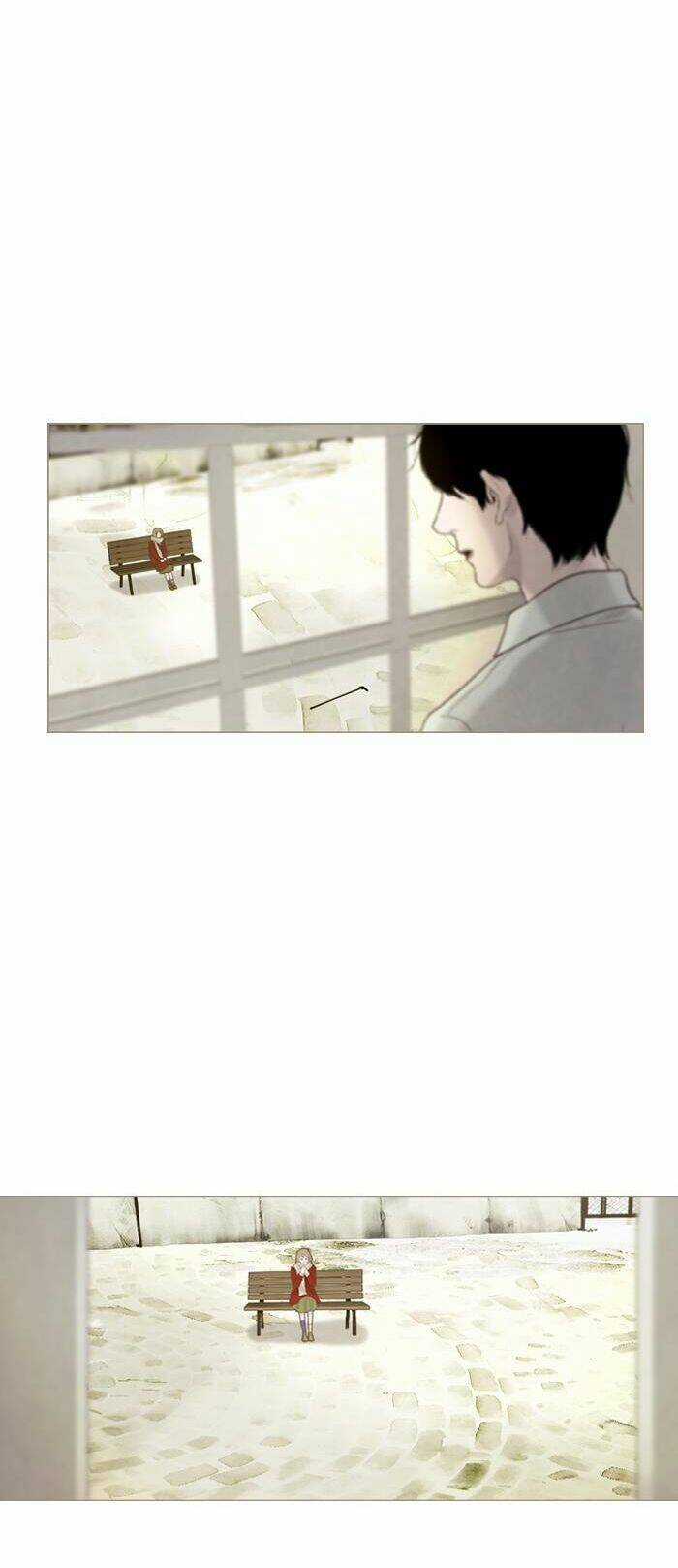 Rừng Đông Chapter 15 trang 17