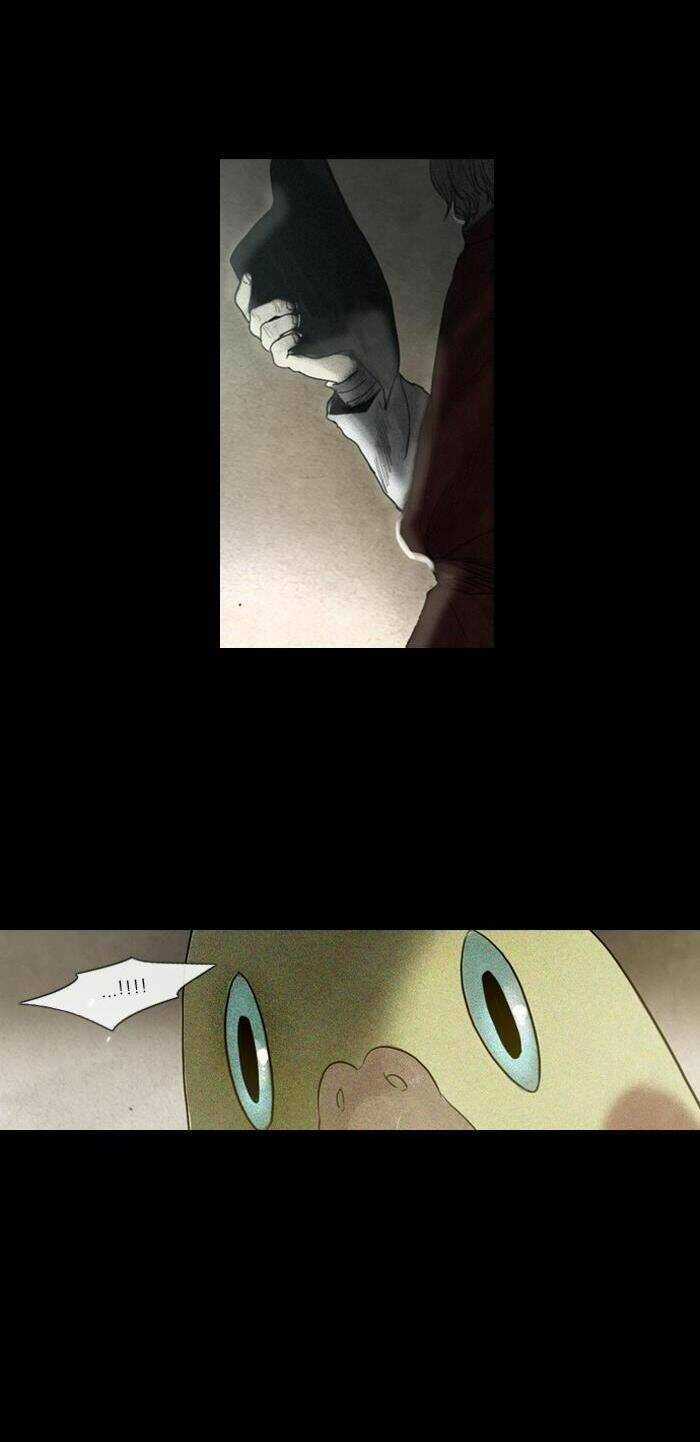 Rừng Đông Chapter 15 trang 2