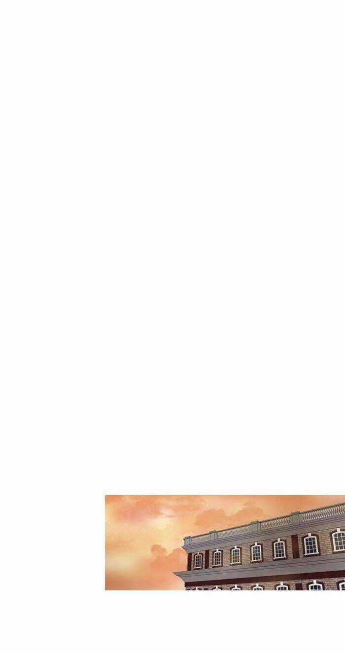 Rừng Đông Chapter 15 trang 22