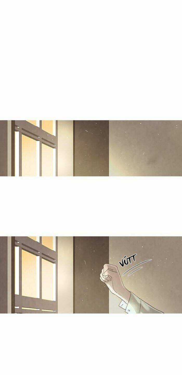 Rừng Đông Chapter 15 trang 23