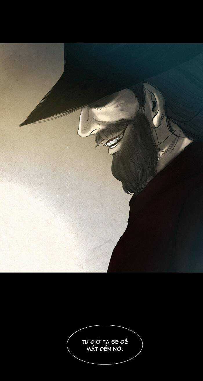 Rừng Đông Chapter 15 trang 3