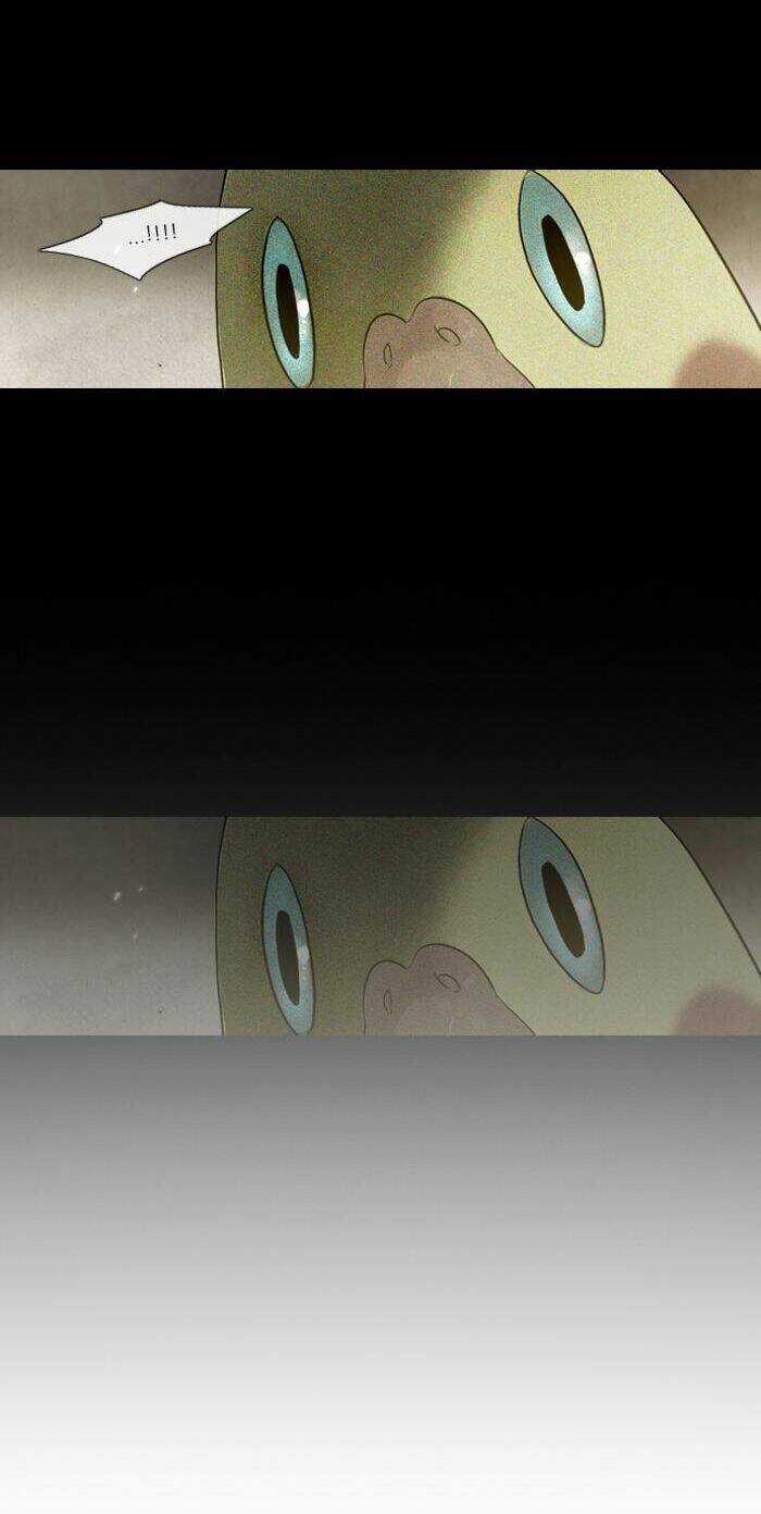 Rừng Đông Chapter 15 trang 4