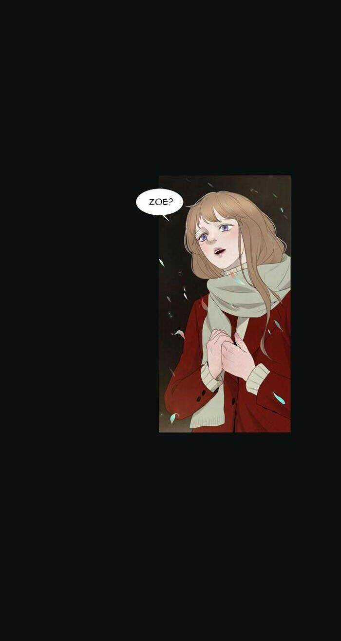 Rừng Đông Chapter 16 trang 10