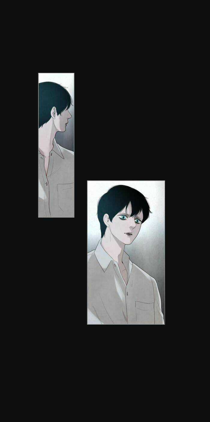 Rừng Đông Chapter 16 trang 15