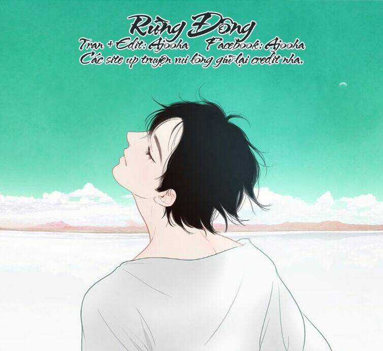 Rừng Đông Chapter 16 trang 41