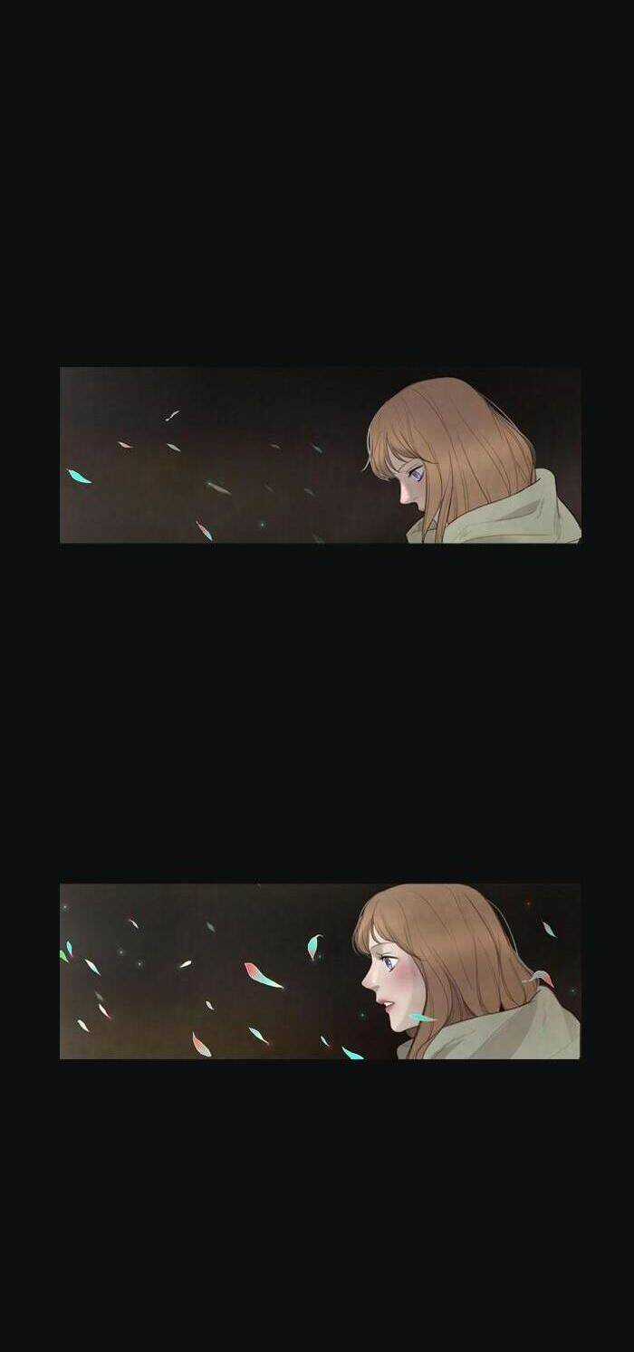 Rừng Đông Chapter 16 trang 9