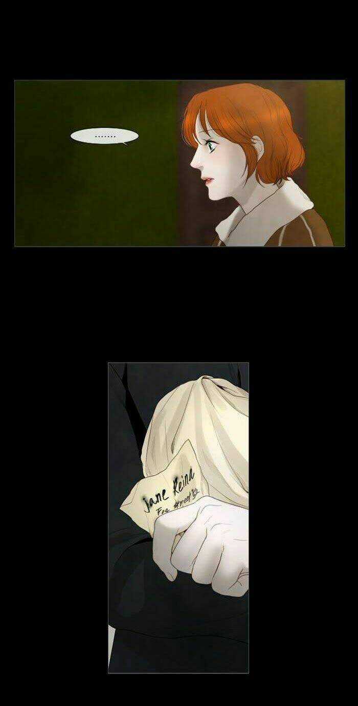 Rừng Đông Chapter 2 trang 16