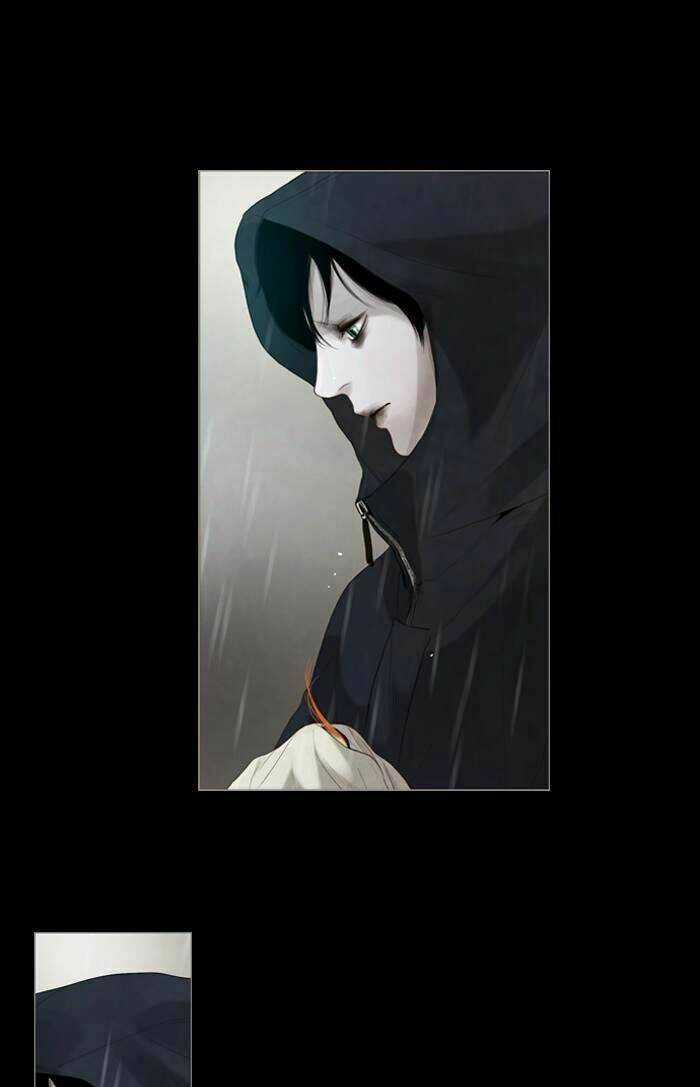 Rừng Đông Chapter 2 trang 2