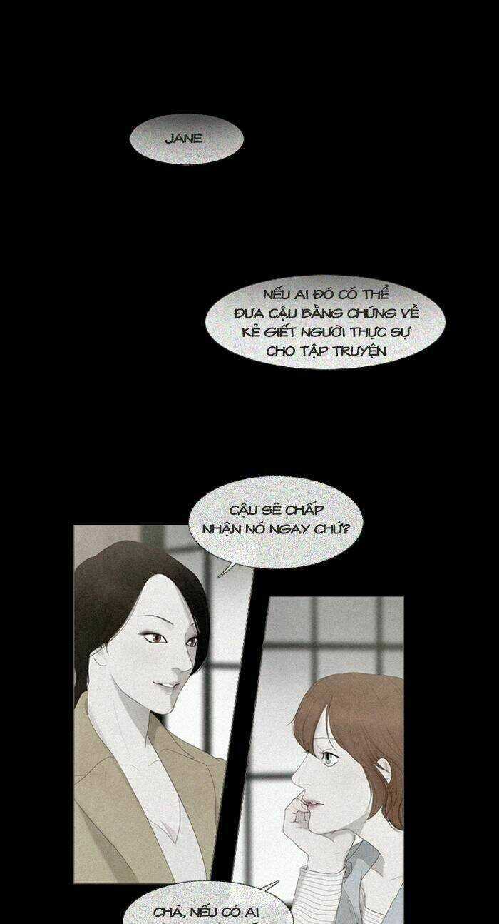 Rừng Đông Chapter 2 trang 24