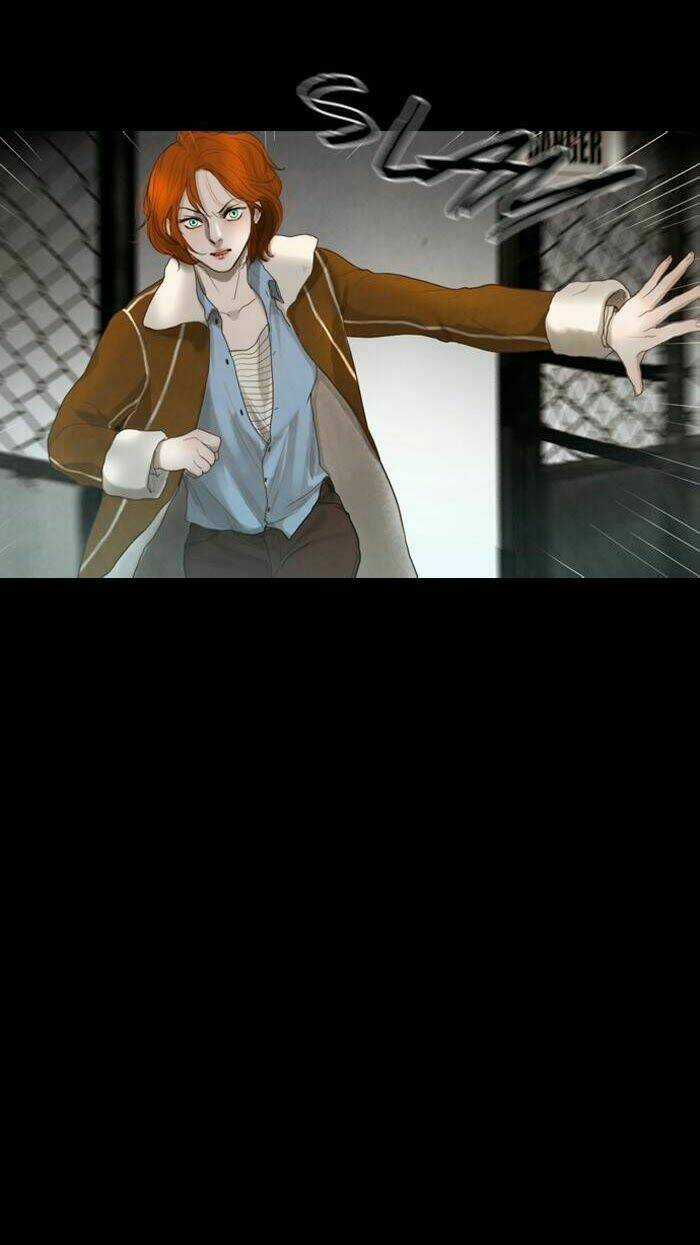 Rừng Đông Chapter 2 trang 39