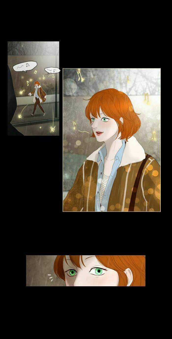 Rừng Đông Chapter 2 trang 4