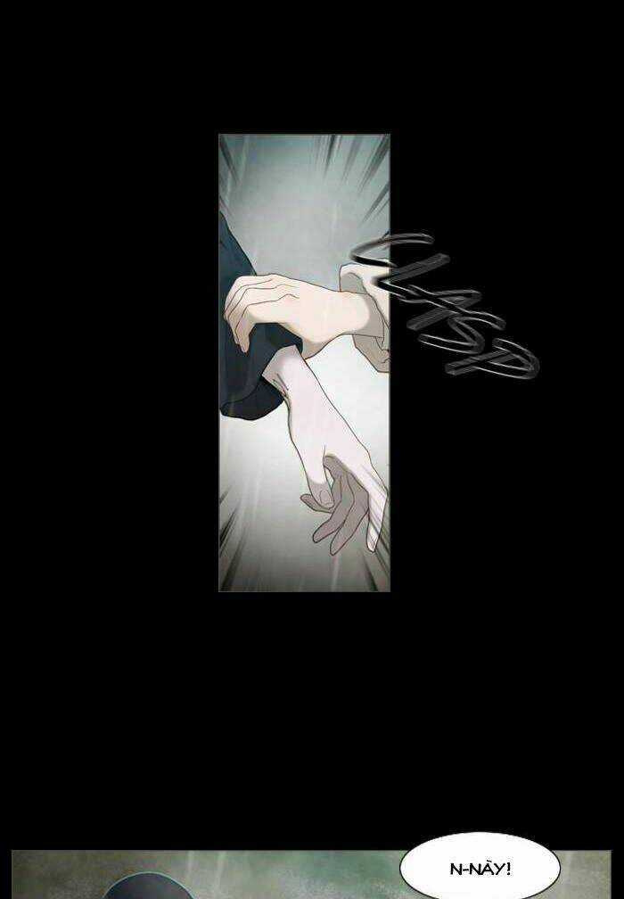 Rừng Đông Chapter 2 trang 41