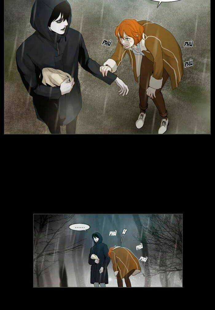 Rừng Đông Chapter 2 trang 42