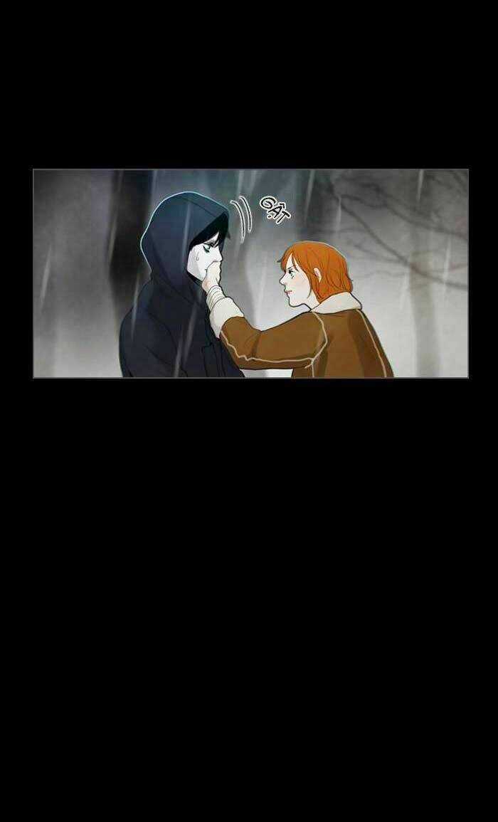 Rừng Đông Chapter 2 trang 46