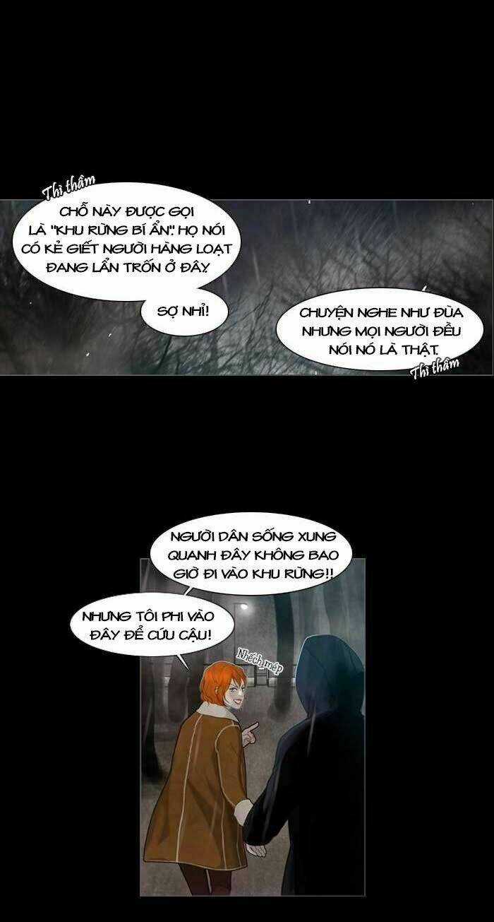 Rừng Đông Chapter 2 trang 47