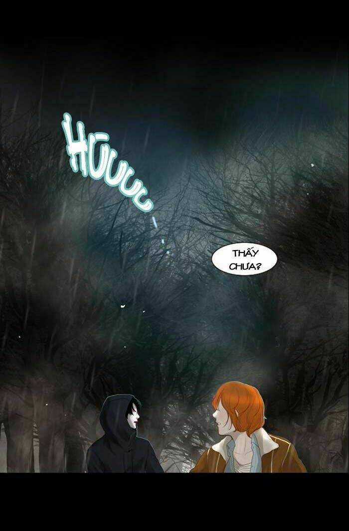 Rừng Đông Chapter 2 trang 48