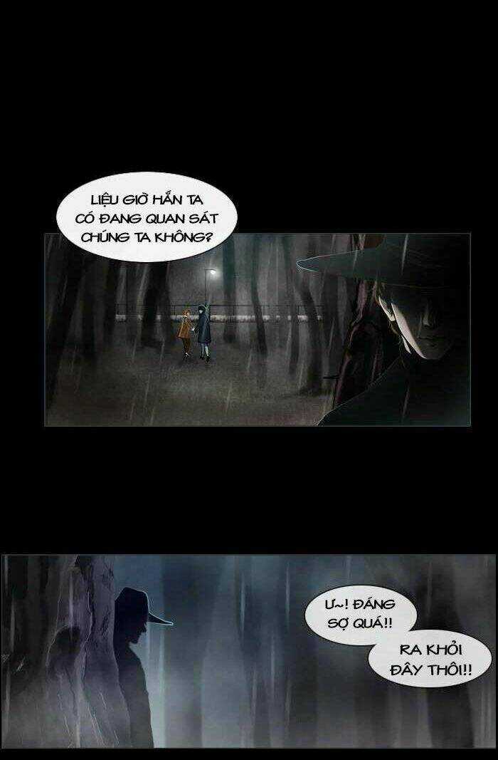 Rừng Đông Chapter 2 trang 49