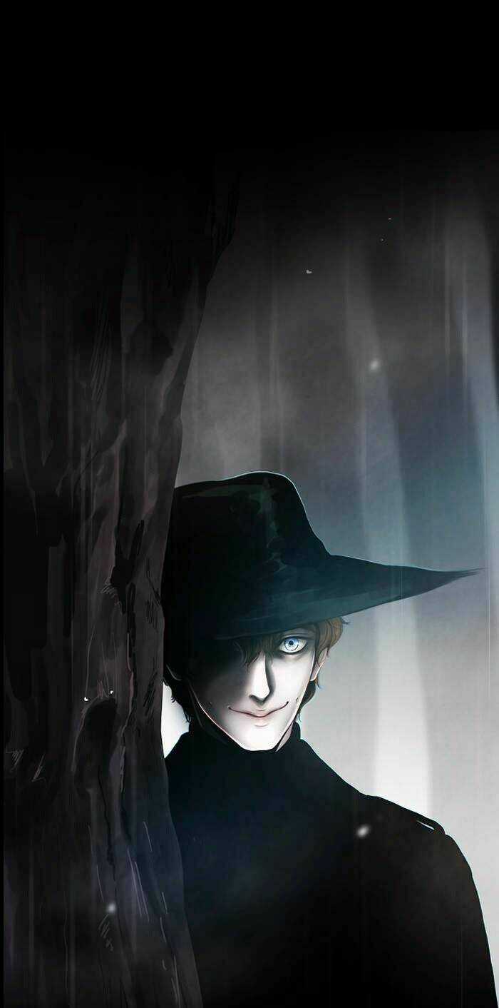 Rừng Đông Chapter 2 trang 50