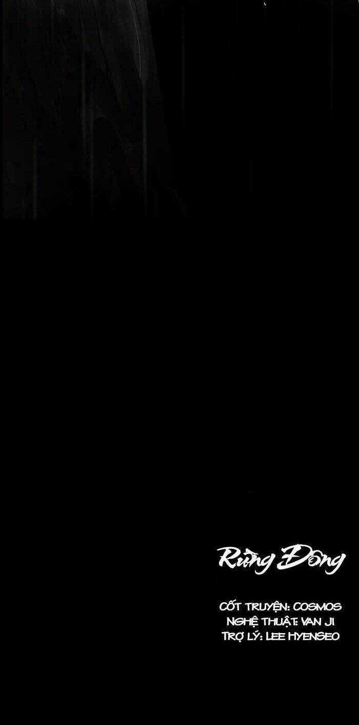 Rừng Đông Chapter 2 trang 51