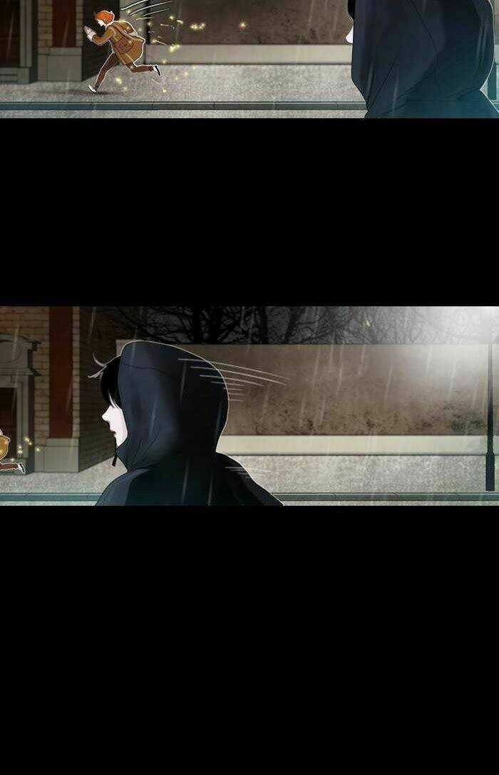 Rừng Đông Chapter 2 trang 6