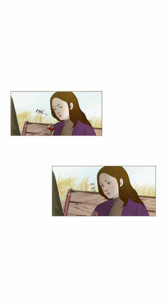 Rừng Đông Chapter 20 trang 23