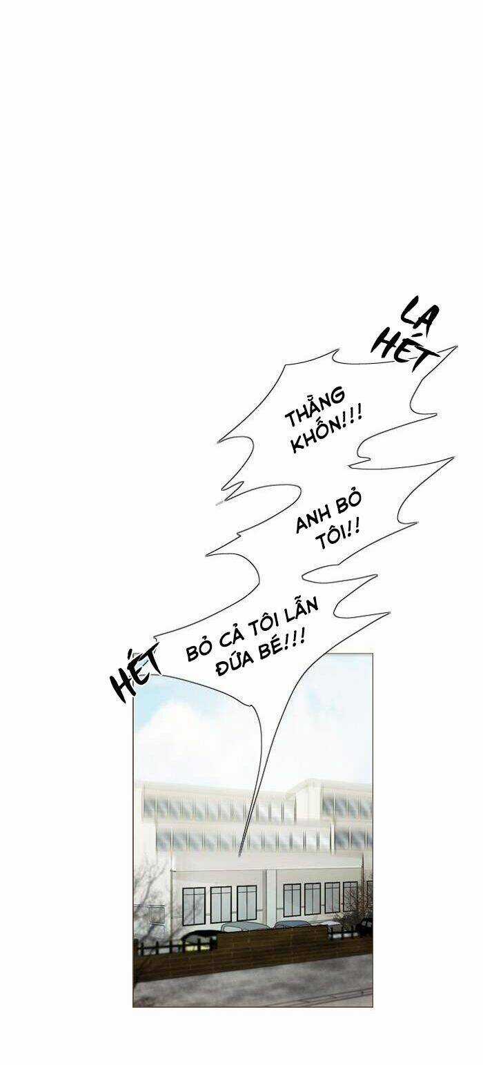 Rừng Đông Chapter 21 trang 23