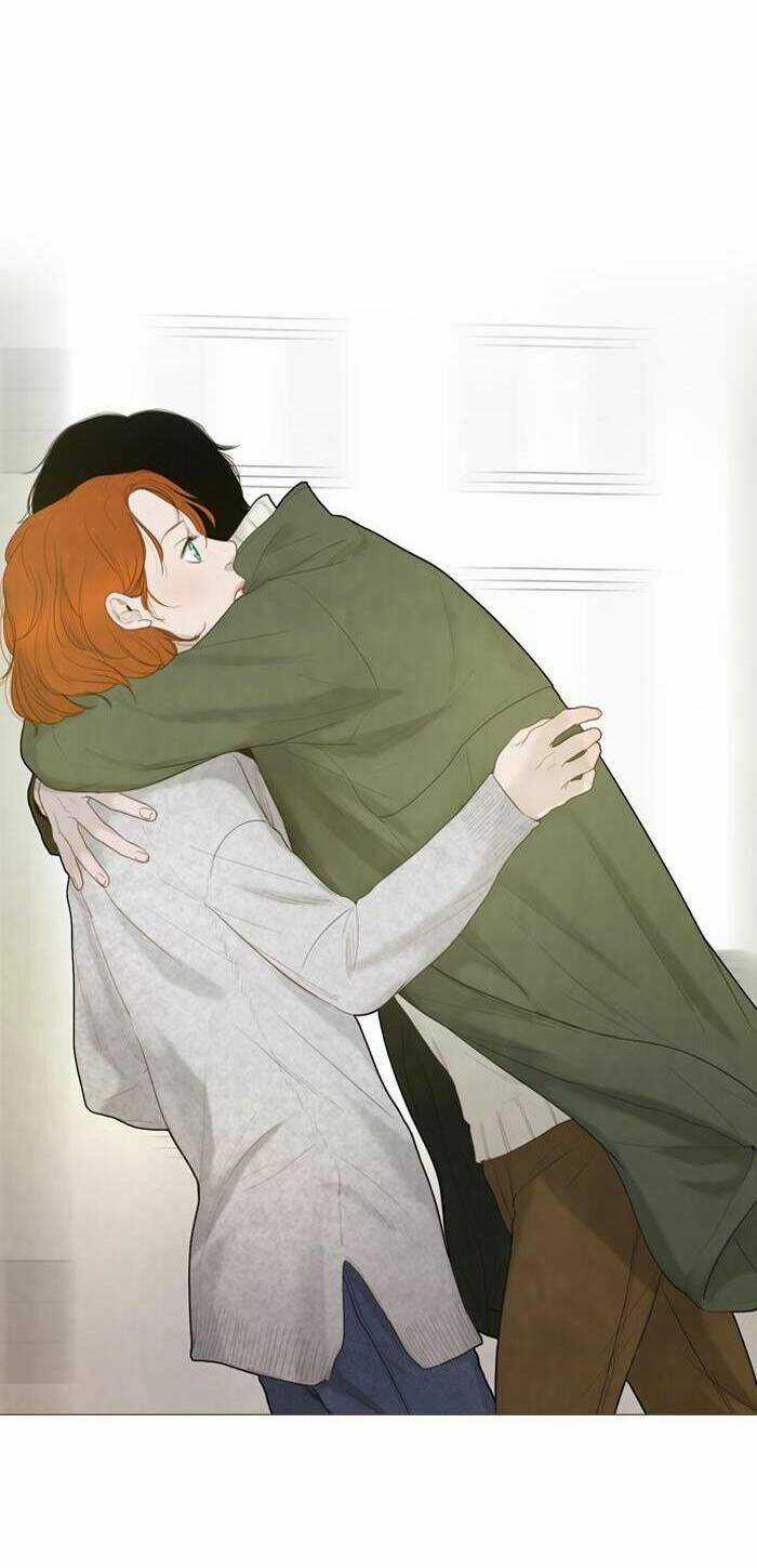 Rừng Đông Chapter 22 trang 27