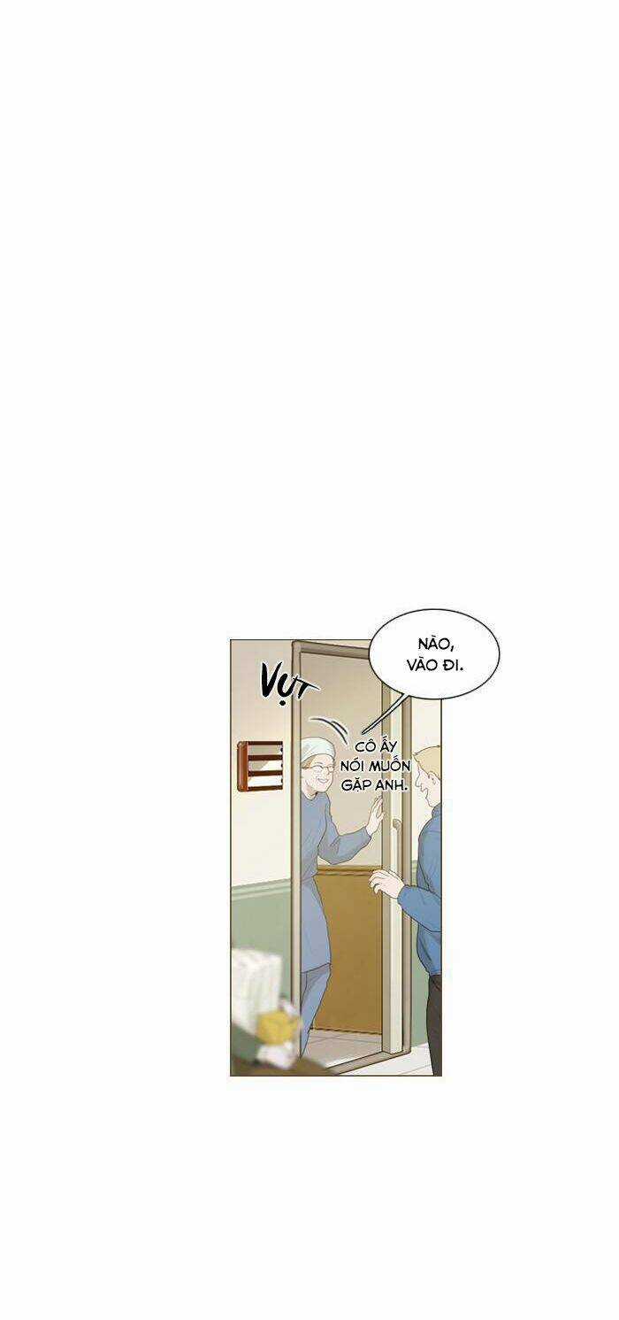 Rừng Đông Chapter 22 trang 6