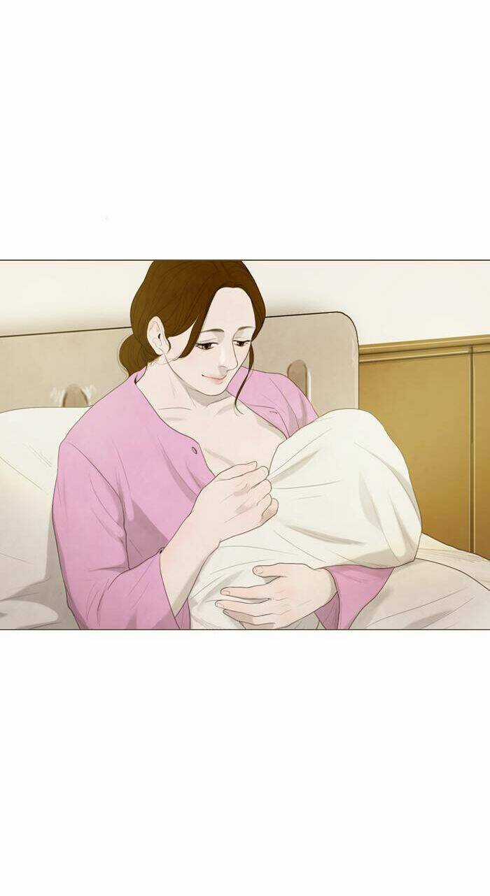 Rừng Đông Chapter 22 trang 8