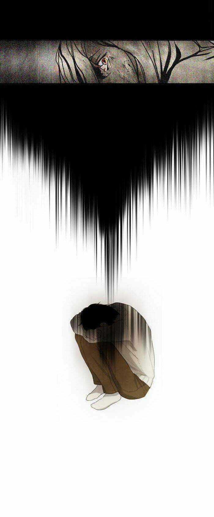 Rừng Đông Chapter 23 trang 19