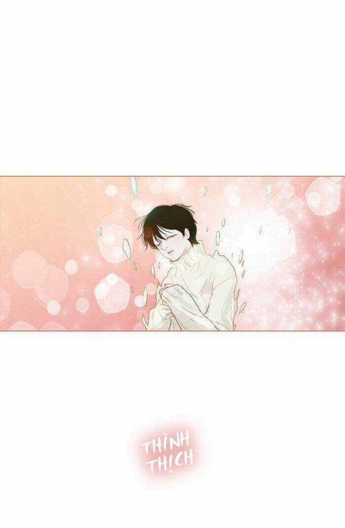 Rừng Đông Chapter 23 trang 26