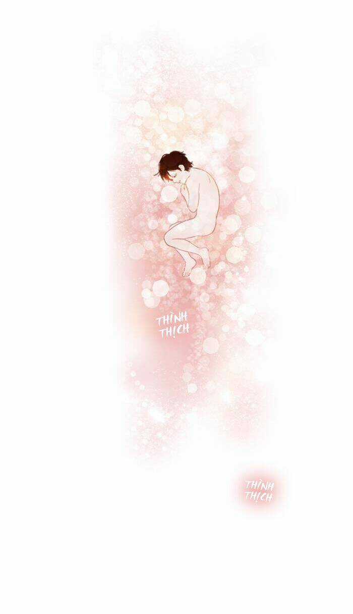 Rừng Đông Chapter 23 trang 27