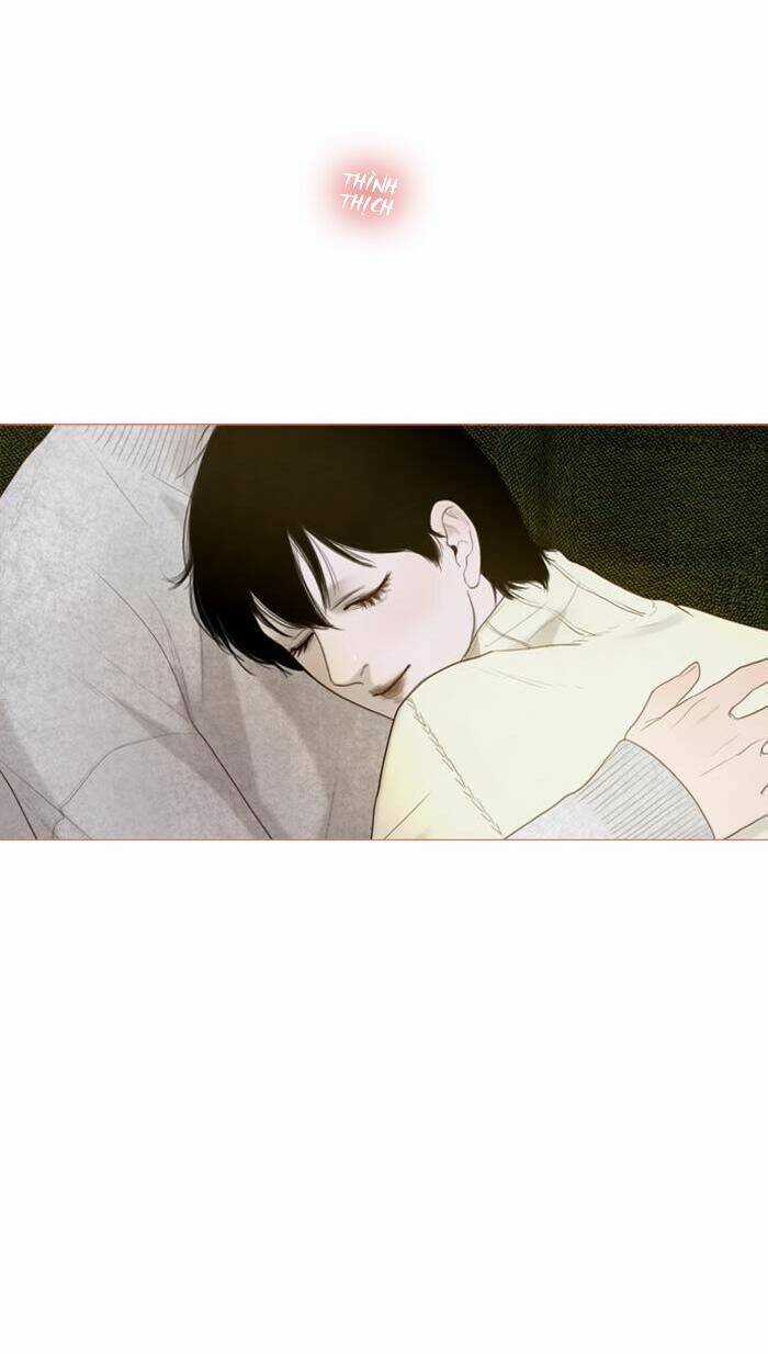 Rừng Đông Chapter 23 trang 28