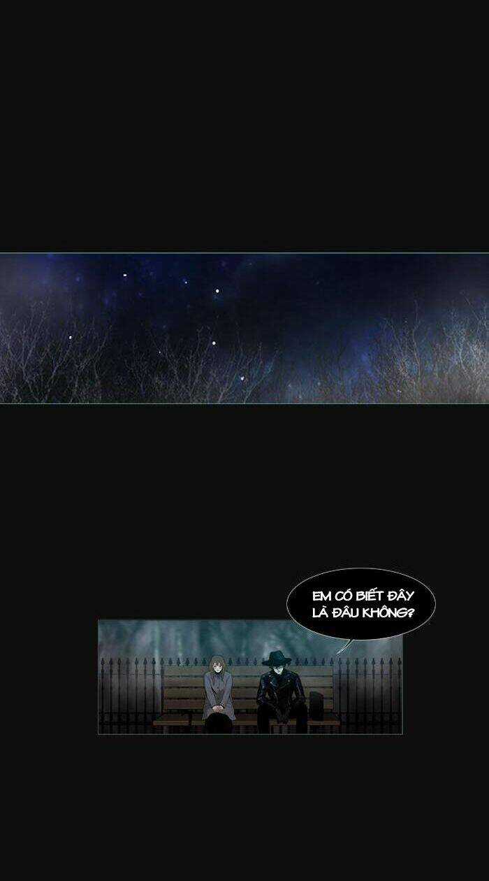 Rừng Đông Chapter 24 trang 11