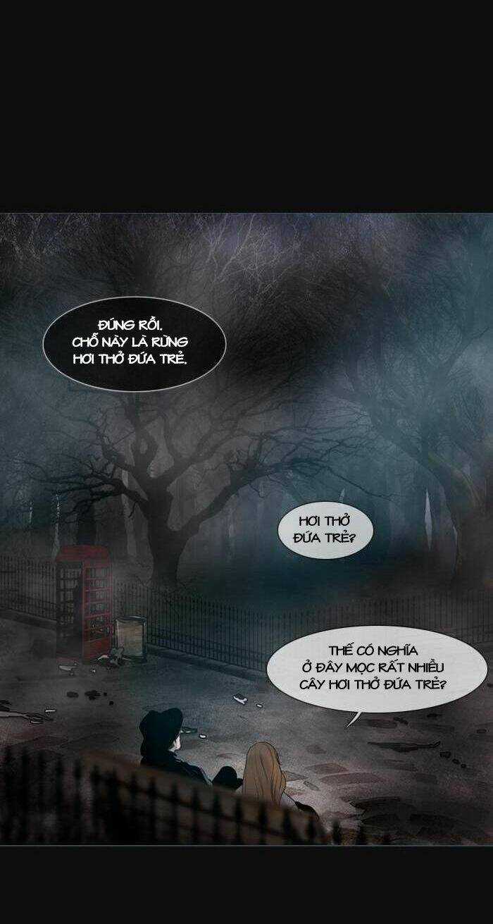 Rừng Đông Chapter 24 trang 13
