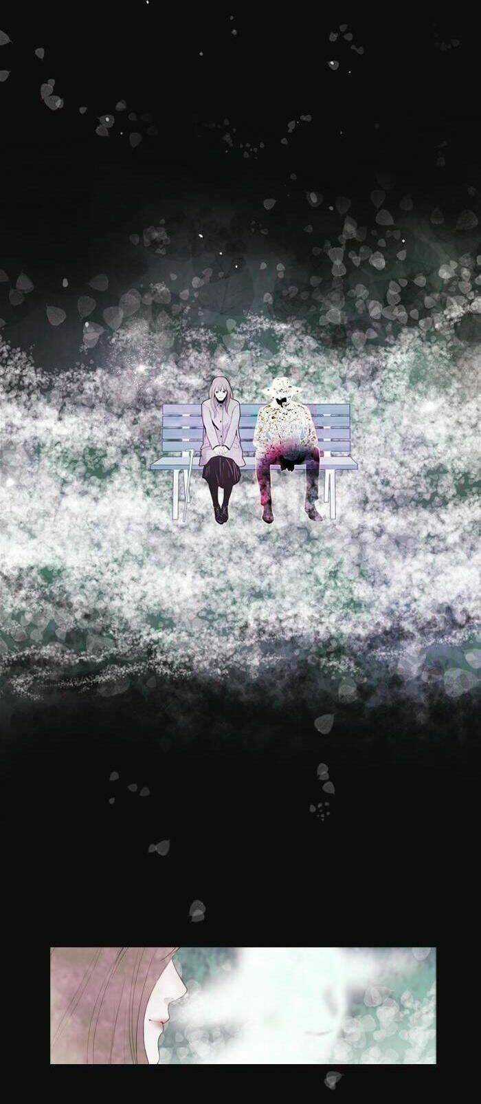Rừng Đông Chapter 24 trang 15