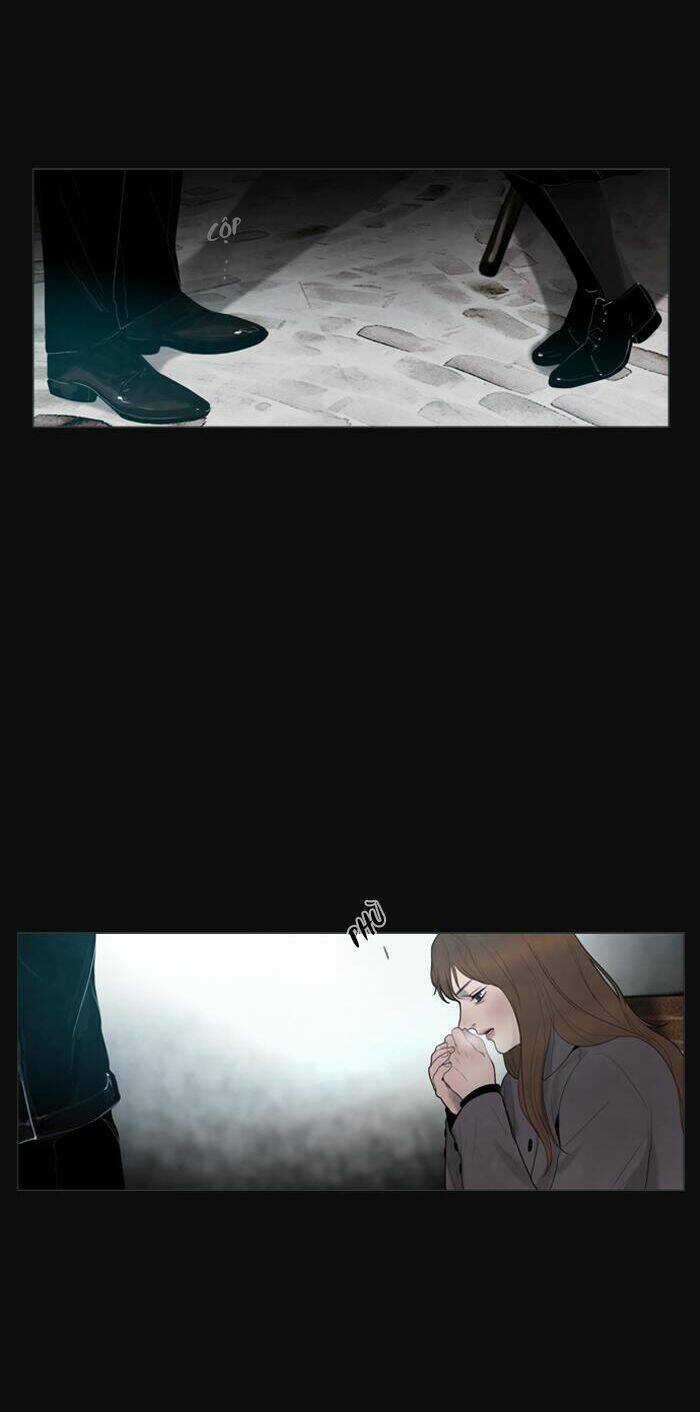 Rừng Đông Chapter 24 trang 2